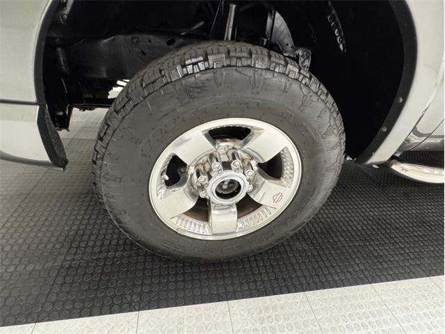 2004 Ford F250 (CC-2095573) for sale in Morgantown, Pennsylvania
