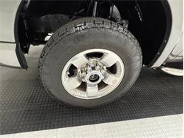 2004 Ford F250 (CC-2095573) for sale in Morgantown, Pennsylvania