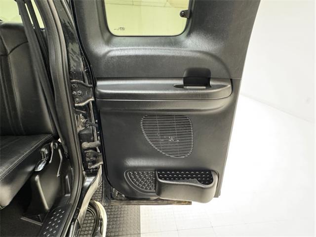 2004 Ford F250 (CC-2095573) for sale in Morgantown, Pennsylvania