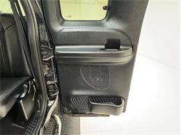 2004 Ford F250 (CC-2095573) for sale in Morgantown, Pennsylvania