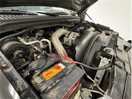 2004 Ford F250 (CC-2095573) for sale in Morgantown, Pennsylvania