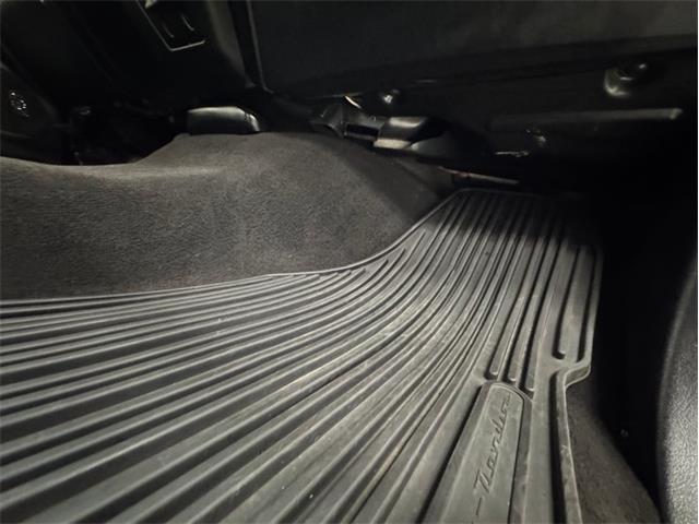 2004 Ford F250 (CC-2095573) for sale in Morgantown, Pennsylvania
