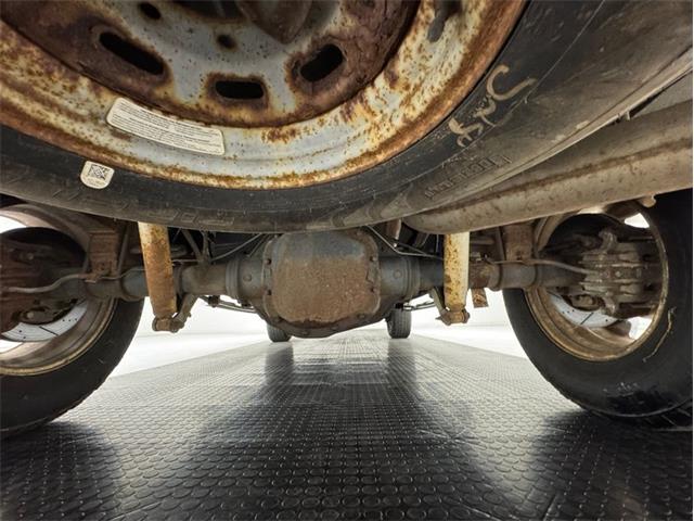 2004 Ford F250 (CC-2095573) for sale in Morgantown, Pennsylvania