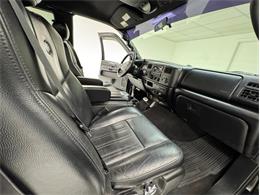 2004 Ford F250 (CC-2095573) for sale in Morgantown, Pennsylvania