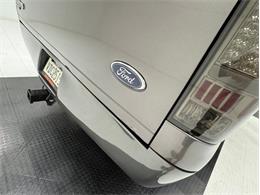 2004 Ford F250 (CC-2095573) for sale in Morgantown, Pennsylvania