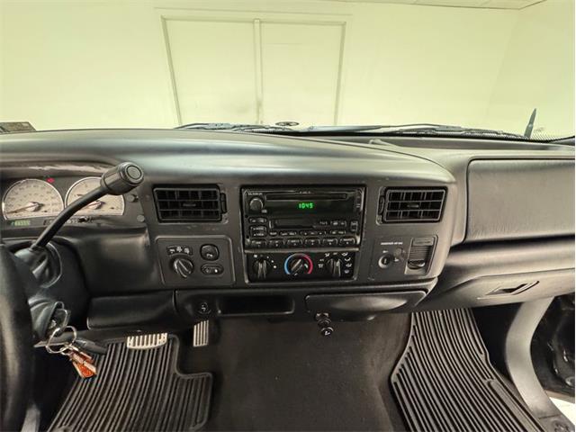 2004 Ford F250 (CC-2095573) for sale in Morgantown, Pennsylvania
