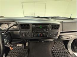 2004 Ford F250 (CC-2095573) for sale in Morgantown, Pennsylvania