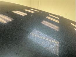 2004 Ford F250 (CC-2095573) for sale in Morgantown, Pennsylvania