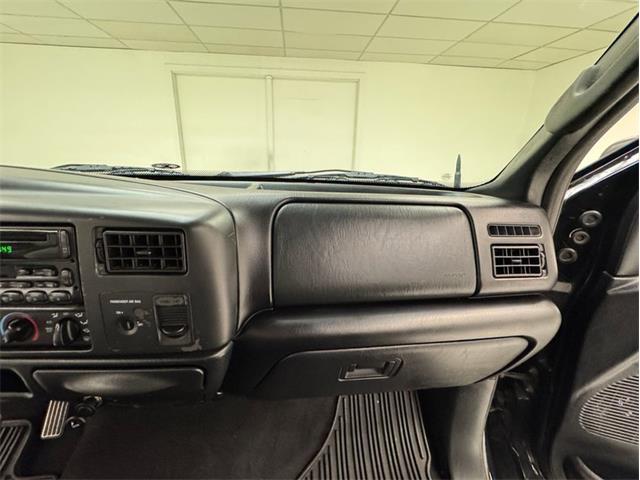 2004 Ford F250 (CC-2095573) for sale in Morgantown, Pennsylvania
