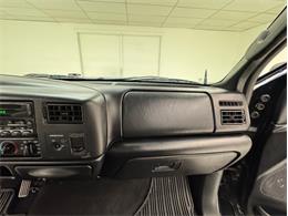 2004 Ford F250 (CC-2095573) for sale in Morgantown, Pennsylvania