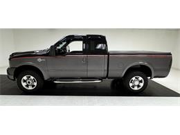 2004 Ford F250 (CC-2095573) for sale in Morgantown, Pennsylvania