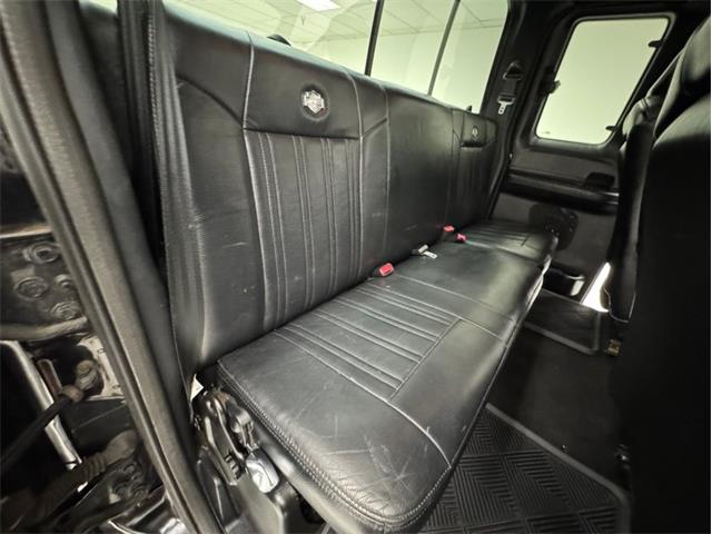 2004 Ford F250 (CC-2095573) for sale in Morgantown, Pennsylvania