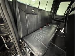 2004 Ford F250 (CC-2095573) for sale in Morgantown, Pennsylvania