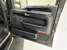 2004 Ford F250 (CC-2095573) for sale in Morgantown, Pennsylvania