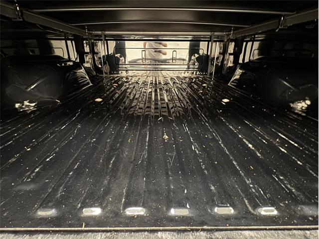 2004 Ford F250 (CC-2095573) for sale in Morgantown, Pennsylvania