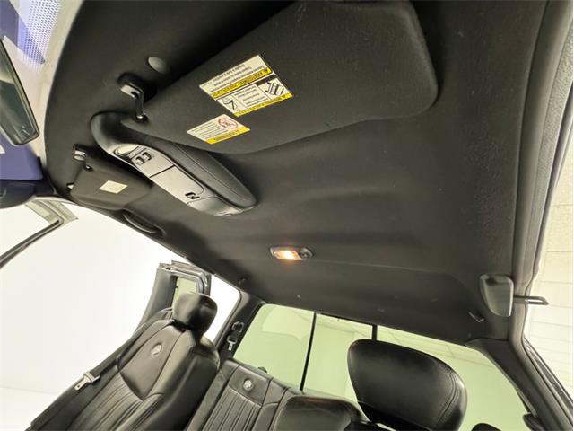 2004 Ford F250 (CC-2095573) for sale in Morgantown, Pennsylvania