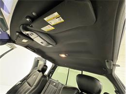 2004 Ford F250 (CC-2095573) for sale in Morgantown, Pennsylvania