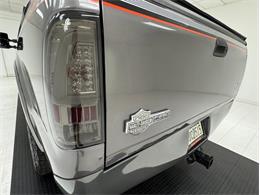 2004 Ford F250 (CC-2095573) for sale in Morgantown, Pennsylvania
