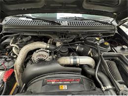 2004 Ford F250 (CC-2095573) for sale in Morgantown, Pennsylvania