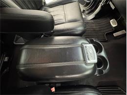 2004 Ford F250 (CC-2095573) for sale in Morgantown, Pennsylvania