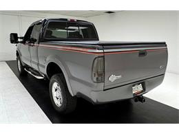 2004 Ford F250 (CC-2095573) for sale in Morgantown, Pennsylvania