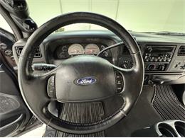 2004 Ford F250 (CC-2095573) for sale in Morgantown, Pennsylvania
