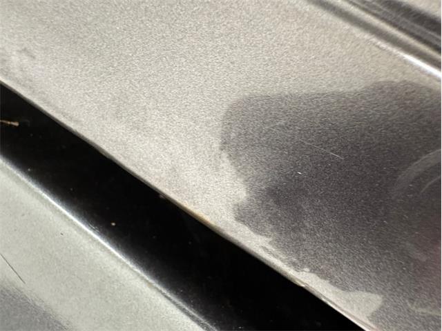 2004 Ford F250 (CC-2095573) for sale in Morgantown, Pennsylvania