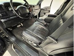 2004 Ford F250 (CC-2095573) for sale in Morgantown, Pennsylvania