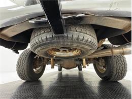 2004 Ford F250 (CC-2095573) for sale in Morgantown, Pennsylvania