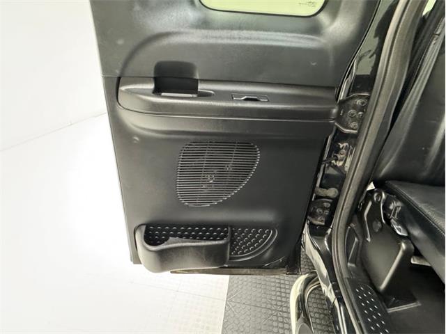 2004 Ford F250 (CC-2095573) for sale in Morgantown, Pennsylvania
