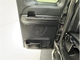 2004 Ford F250 (CC-2095573) for sale in Morgantown, Pennsylvania