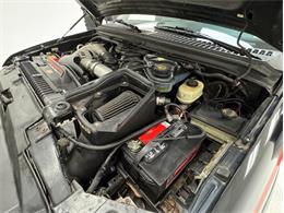 2004 Ford F250 (CC-2095573) for sale in Morgantown, Pennsylvania