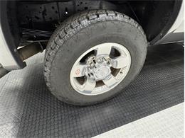 2004 Ford F250 (CC-2095573) for sale in Morgantown, Pennsylvania