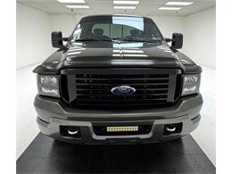 2004 Ford F250 (CC-2095573) for sale in Morgantown, Pennsylvania