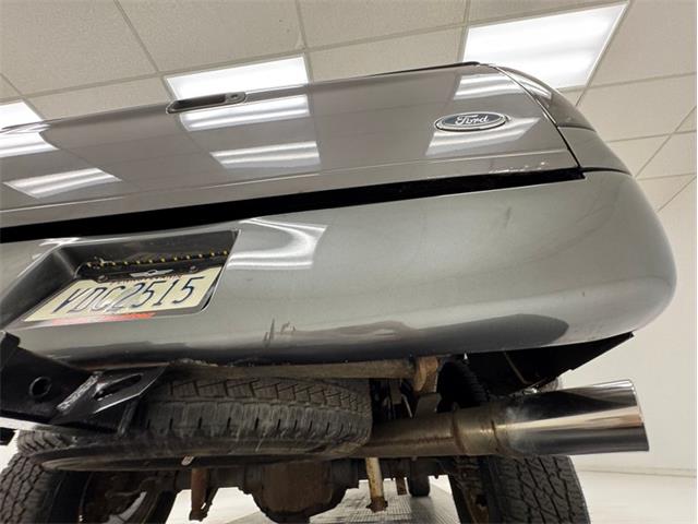 2004 Ford F250 (CC-2095573) for sale in Morgantown, Pennsylvania