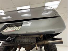 2004 Ford F250 (CC-2095573) for sale in Morgantown, Pennsylvania