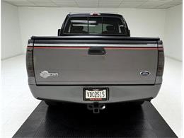 2004 Ford F250 (CC-2095573) for sale in Morgantown, Pennsylvania