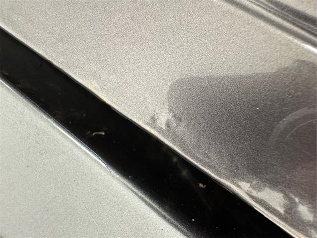 2004 Ford F250 (CC-2095573) for sale in Morgantown, Pennsylvania