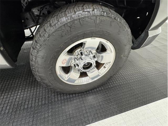 2004 Ford F250 (CC-2095573) for sale in Morgantown, Pennsylvania