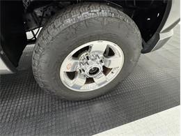 2004 Ford F250 (CC-2095573) for sale in Morgantown, Pennsylvania