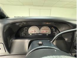 2004 Ford F250 (CC-2095573) for sale in Morgantown, Pennsylvania