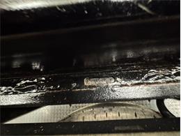 2004 Ford F250 (CC-2095573) for sale in Morgantown, Pennsylvania