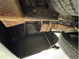 2004 Ford F250 (CC-2095573) for sale in Morgantown, Pennsylvania