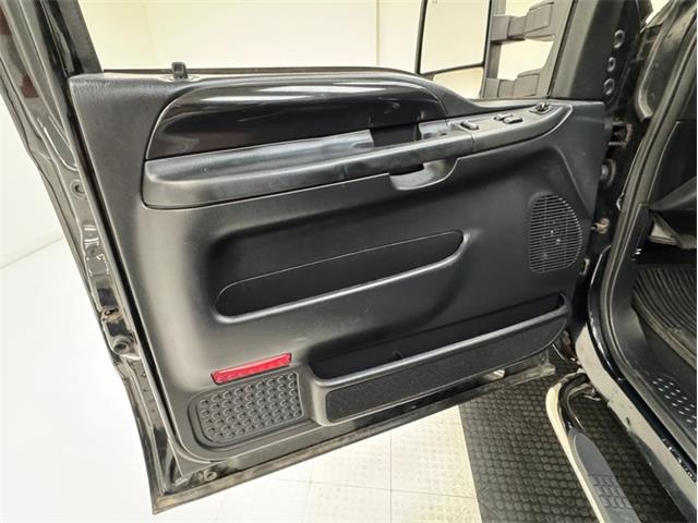 2004 Ford F250 (CC-2095573) for sale in Morgantown, Pennsylvania