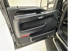 2004 Ford F250 (CC-2095573) for sale in Morgantown, Pennsylvania