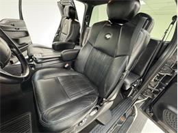2004 Ford F250 (CC-2095573) for sale in Morgantown, Pennsylvania