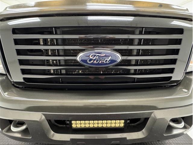 2004 Ford F250 (CC-2095573) for sale in Morgantown, Pennsylvania