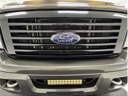 2004 Ford F250 (CC-2095573) for sale in Morgantown, Pennsylvania