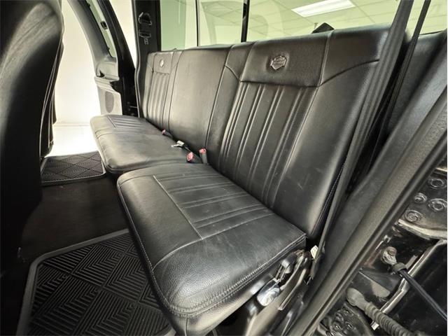 2004 Ford F250 (CC-2095573) for sale in Morgantown, Pennsylvania