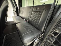2004 Ford F250 (CC-2095573) for sale in Morgantown, Pennsylvania